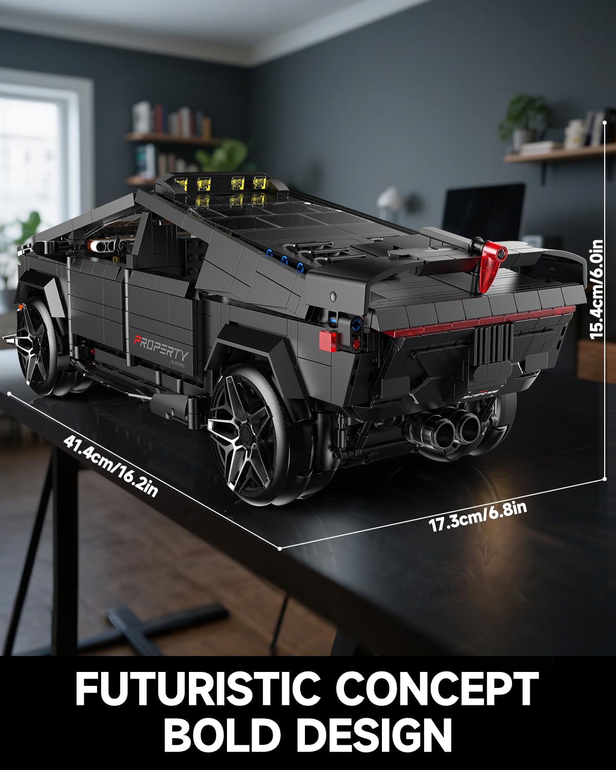 https://m.media-amazon.com/images/I/717Wb9wWtuL.jpg