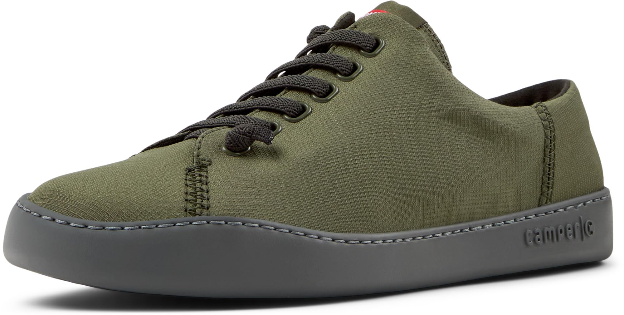 Camper Scarpe da Ginnastica da Uomo Peu Touring-k100479