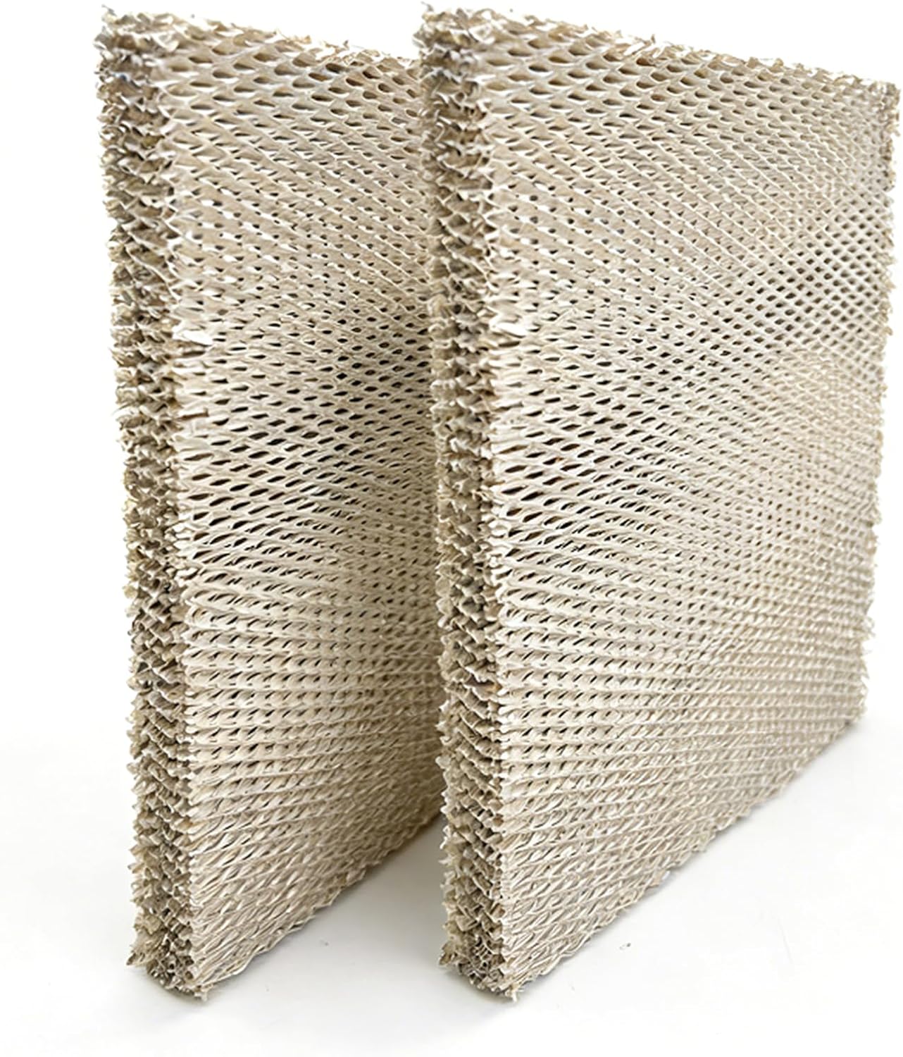 GA-23 Replacement Humidifier Vapor Pad for GeneralAire 1099LHS Humidifier, Also fits Discontinued Model 950, 2 Pack