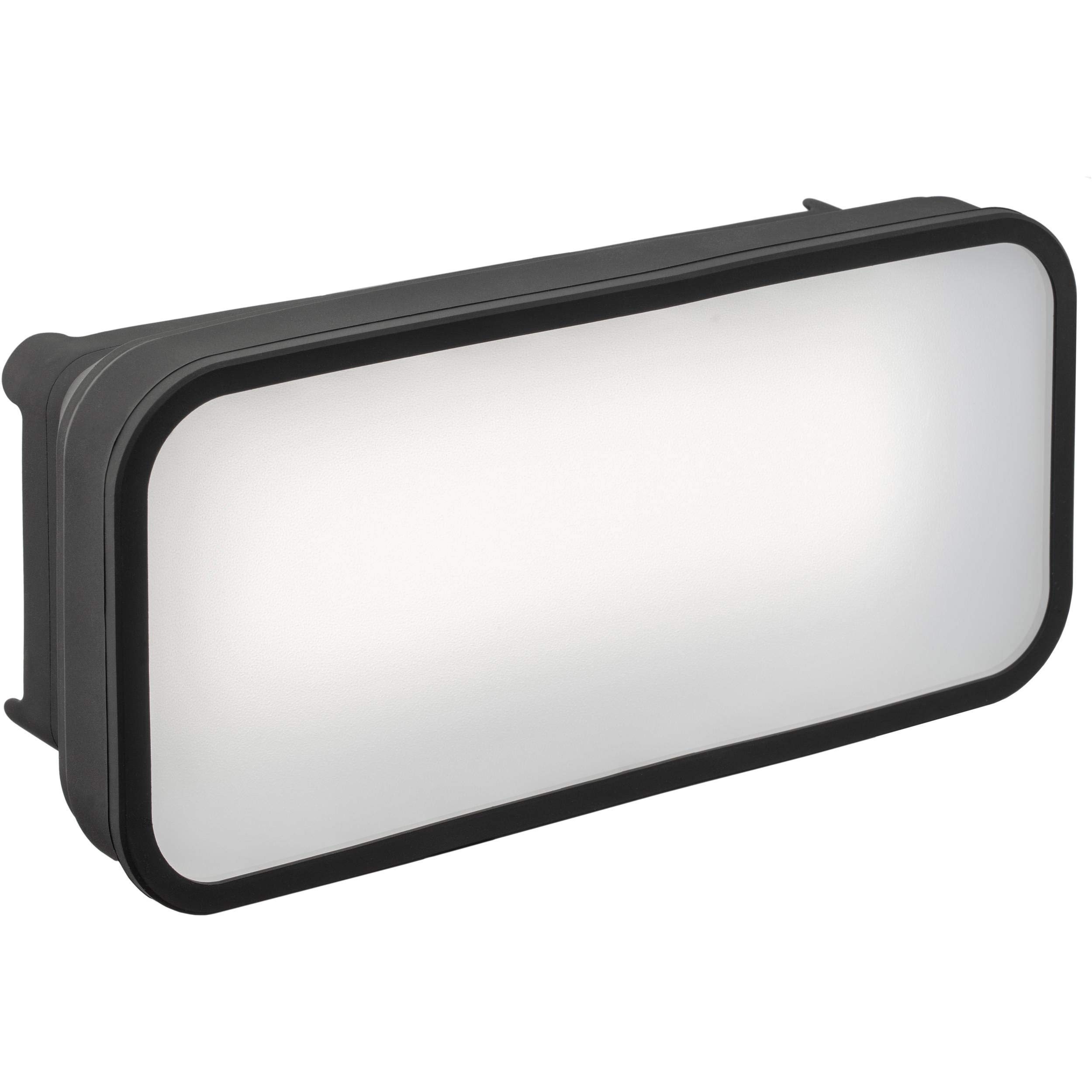 luxli softbox for cello