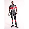 Product Photo 4