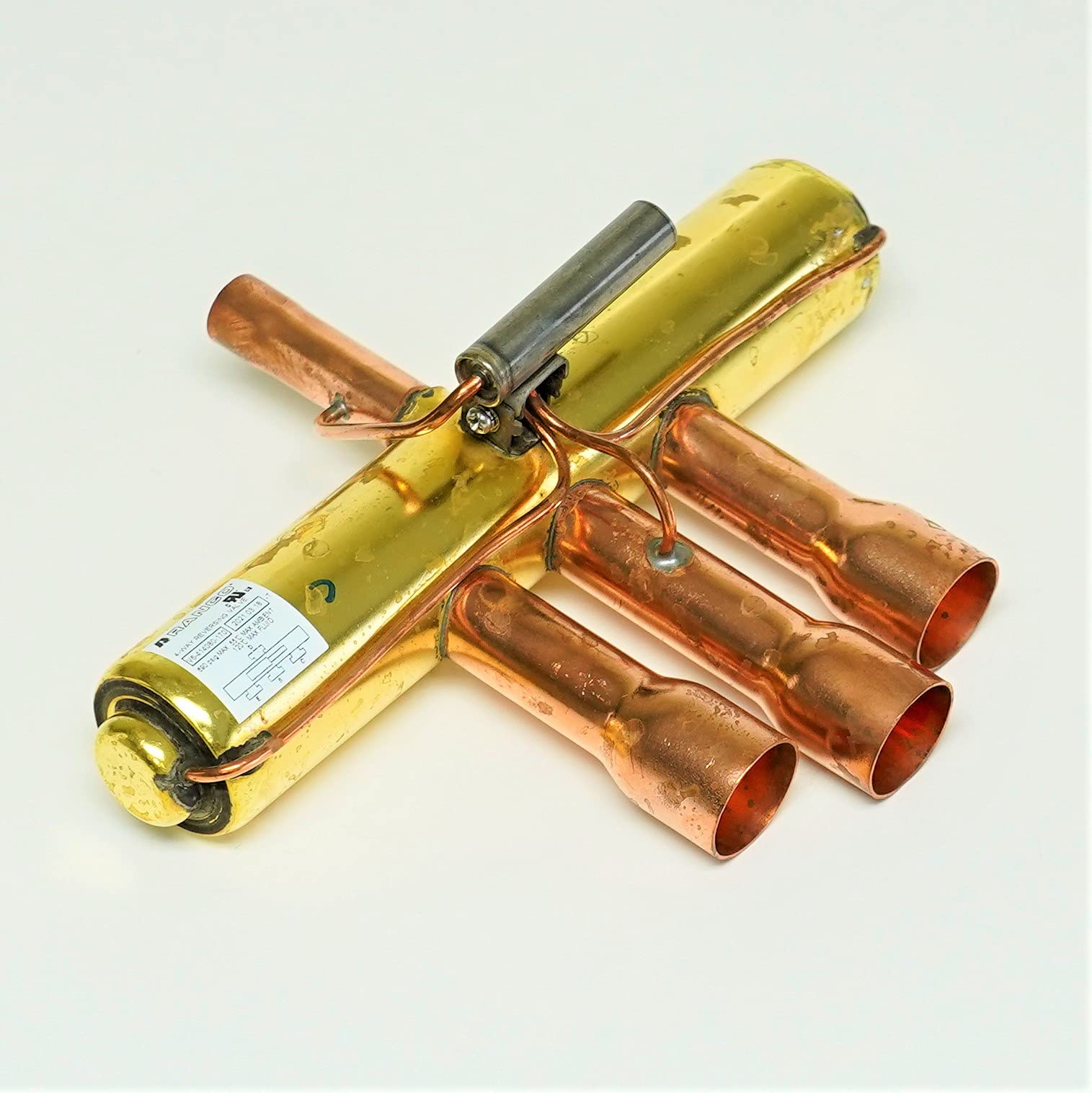 専用　　　　　　　　60s Ruff 'n Ready by REMCO 73BD416A-3993-45B3-9782-