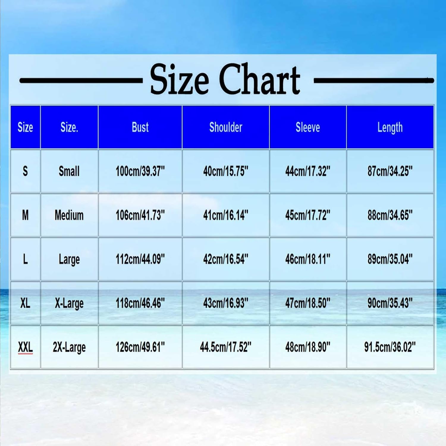 Women's 3/4 Sleeve Button Down Shirt Dress V Neck Side Split Midi Dresses Summer Casual Work Office Dress