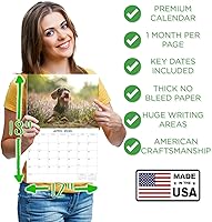 Vista 1036 de Razas de Perros 2017