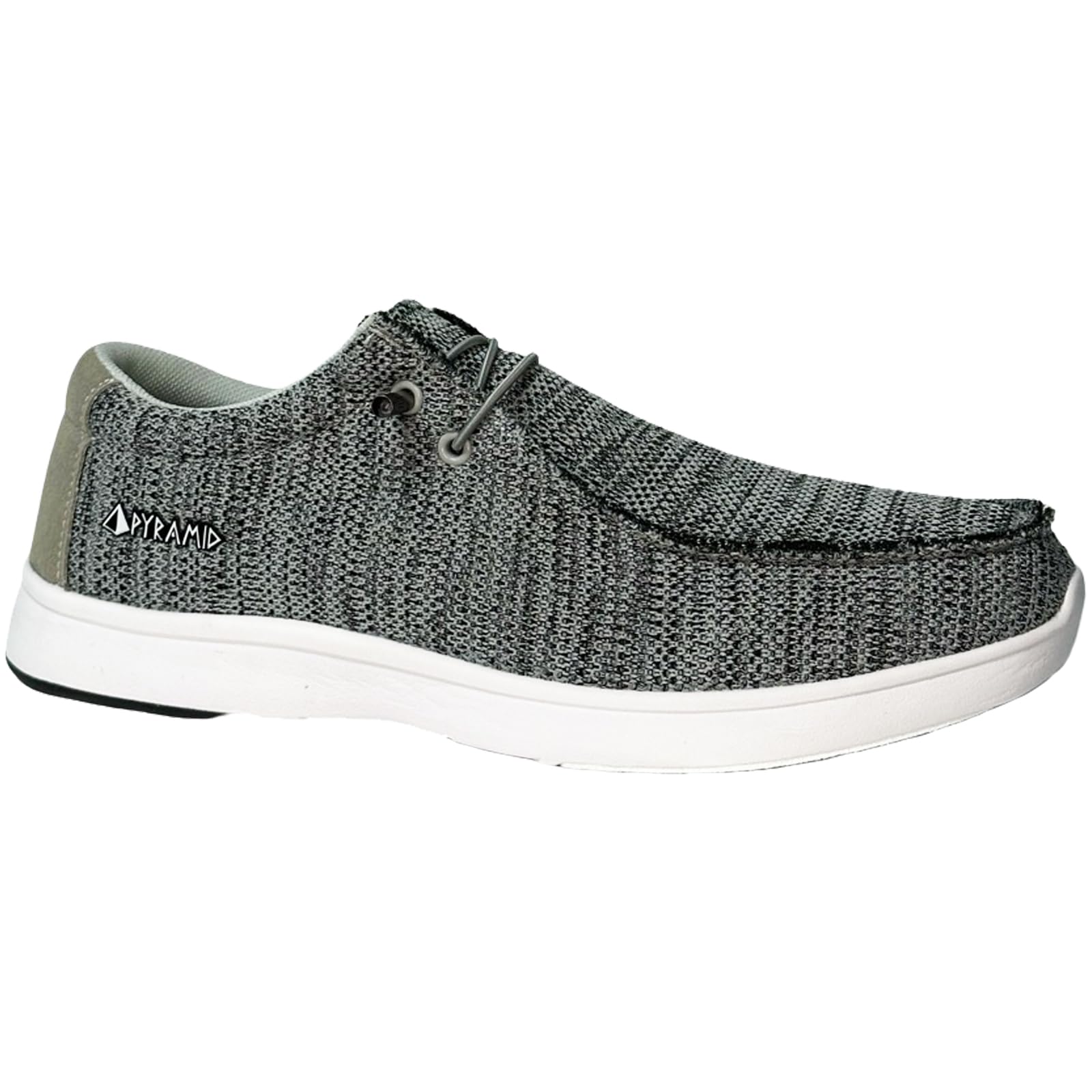 Chaussures de bowling ultra légères sans couture Pyramid Path Lite taille 45 - 5