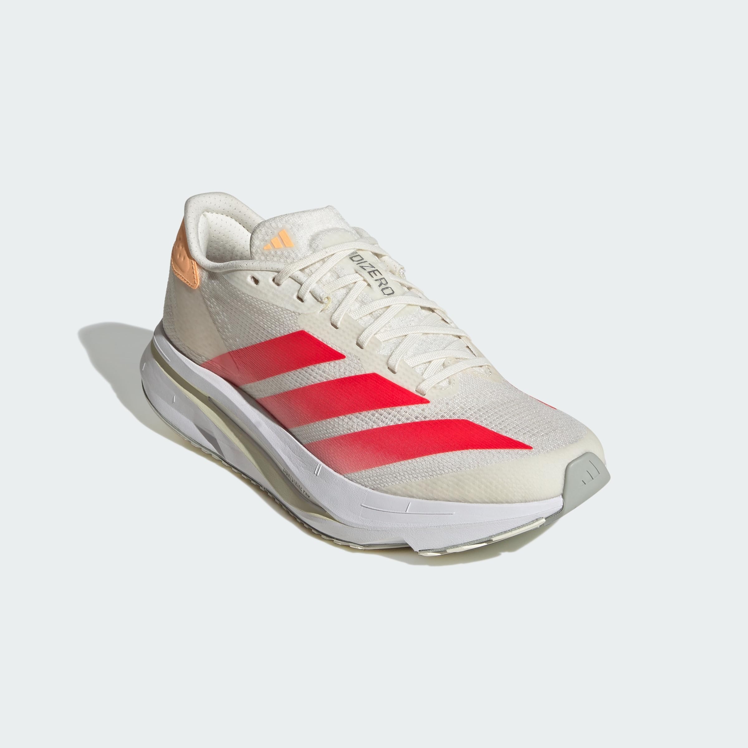 adidas Mujer Adizero Sl2 Shoes