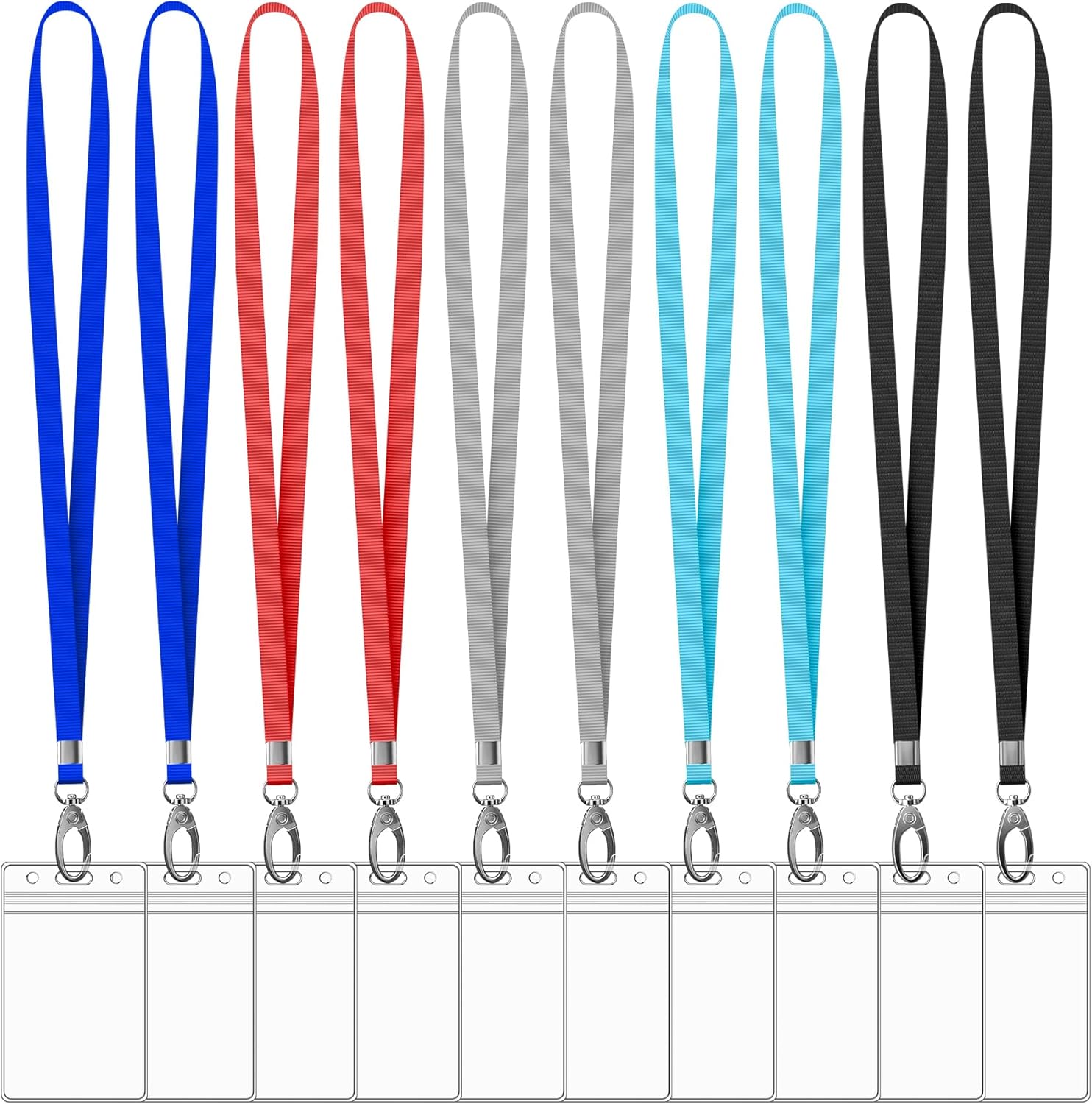 デコステッカー トレカ NCT ルーカス superm デコステッカー トレカ