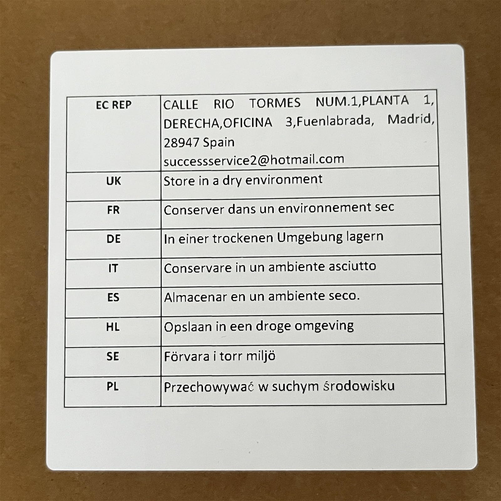 Aire Acondicionado Sin Conductos, Unidad De Aire Acondicionado Mural Con Control Remoto, 2000 W De Refrigeración Y Calefacción Para Dormitorio Y Sala De Estar, Sistema Mini Split Silencioso Para | hot cool fan heater wall mount control remoto heating cool