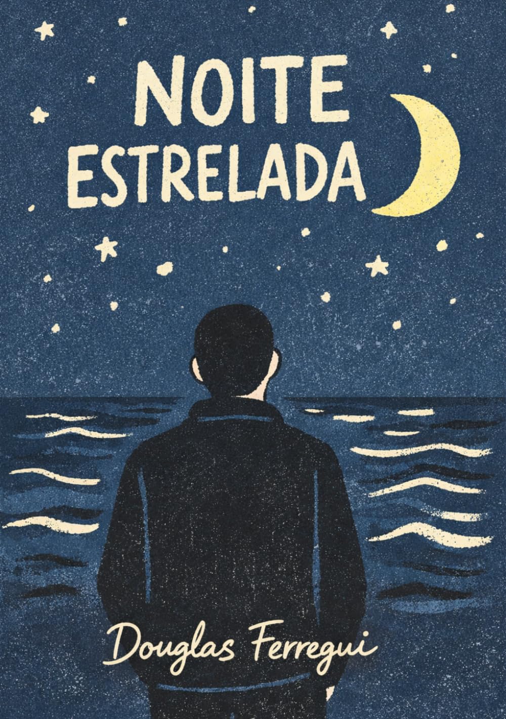 Noite Estrelada