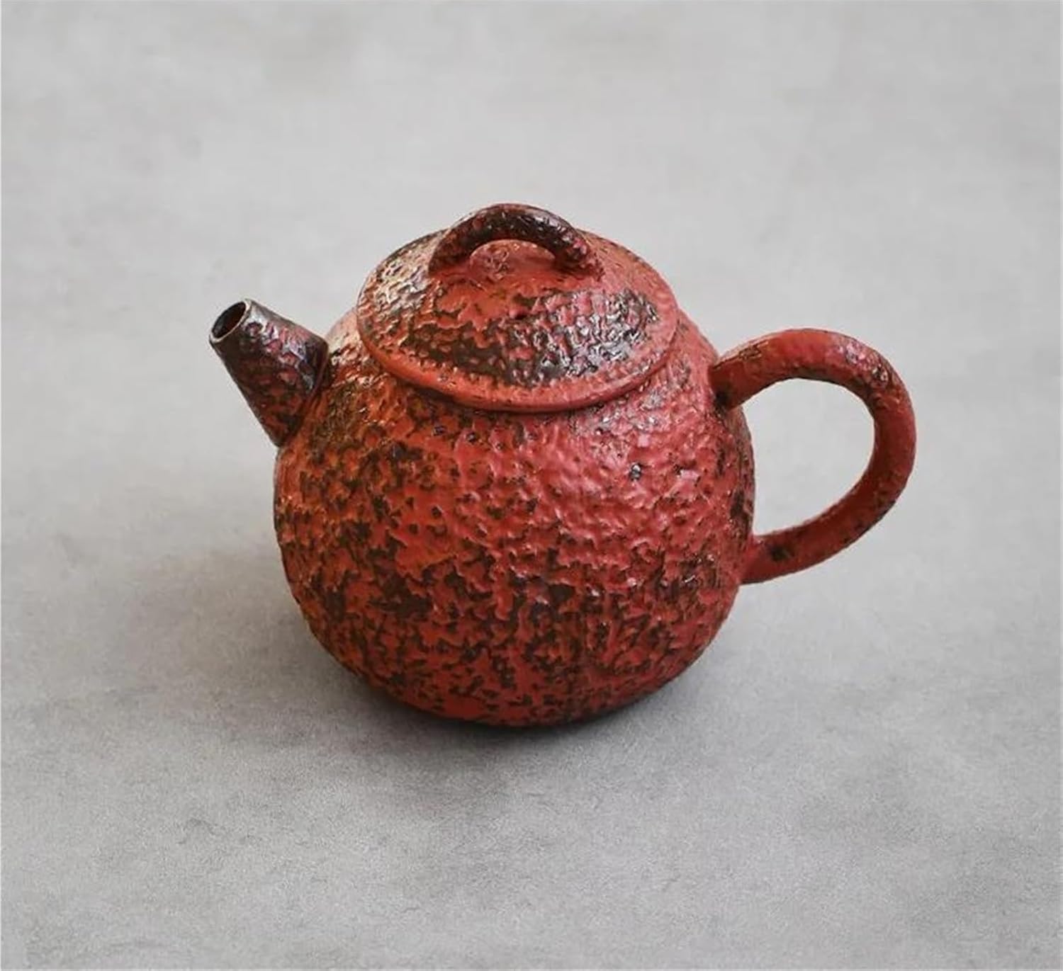 東洲勝月 作「観古 東錦 幕府道中川越之図 」錦絵三枚続3枚、明治22年7月 東洲勝月 作「観古 東錦 幕府道中川越之図 」錦絵三枚