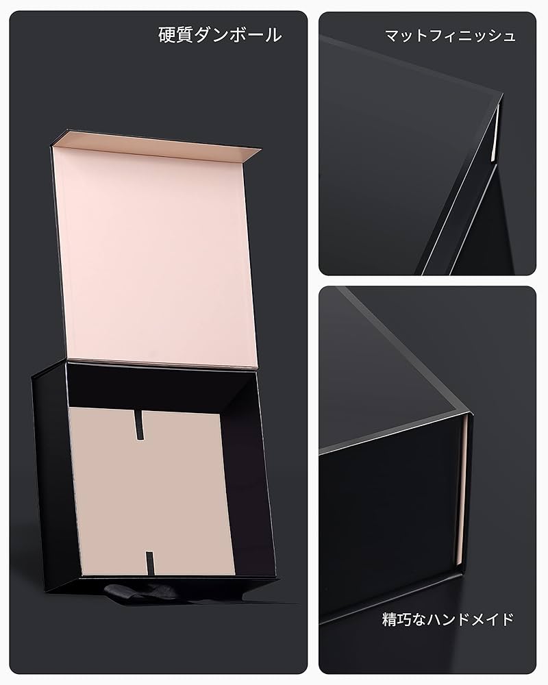 販促用3つ折りＰＯＰ(540mm✕400mm) ピンクスウィーツ　鋳薔薇それから 販促用3つ折りPOP(540mm✕400mm) ピンクスウィーツ 鋳薔薇