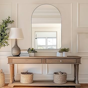 DEEN/The Live 2022～Hot mirror ball&Spur… Amazon.com: LadyNow Full Length Mirror, 76