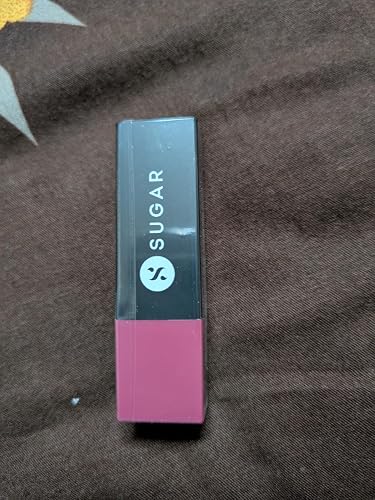 Awesome product 😙