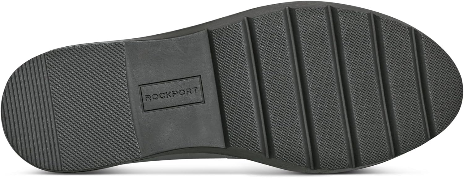 Rockport Women's Kiara