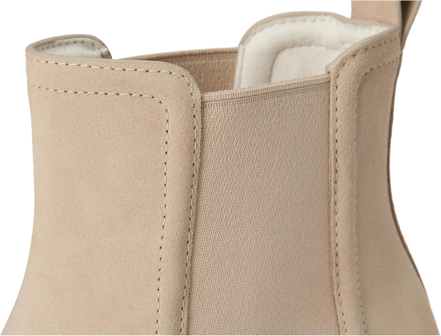 Cole Haan womens Zerogrand Cityquest Wedge Waterproof - Image 5