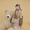 Product Photo 3