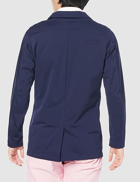 Amazon.co.jp: Oakley Jacket SKULL COMMON TAILORED JACKET 3.0