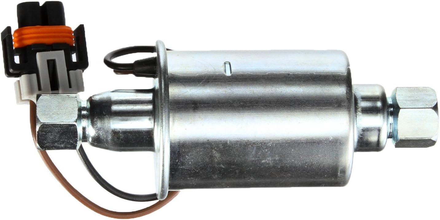 Delphi HFP955 Mechanical Fuel Pump