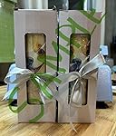 Review Image by yamaha357 yamaha357