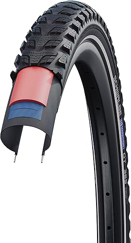 'Schwalbe Marathon GT 11101203365