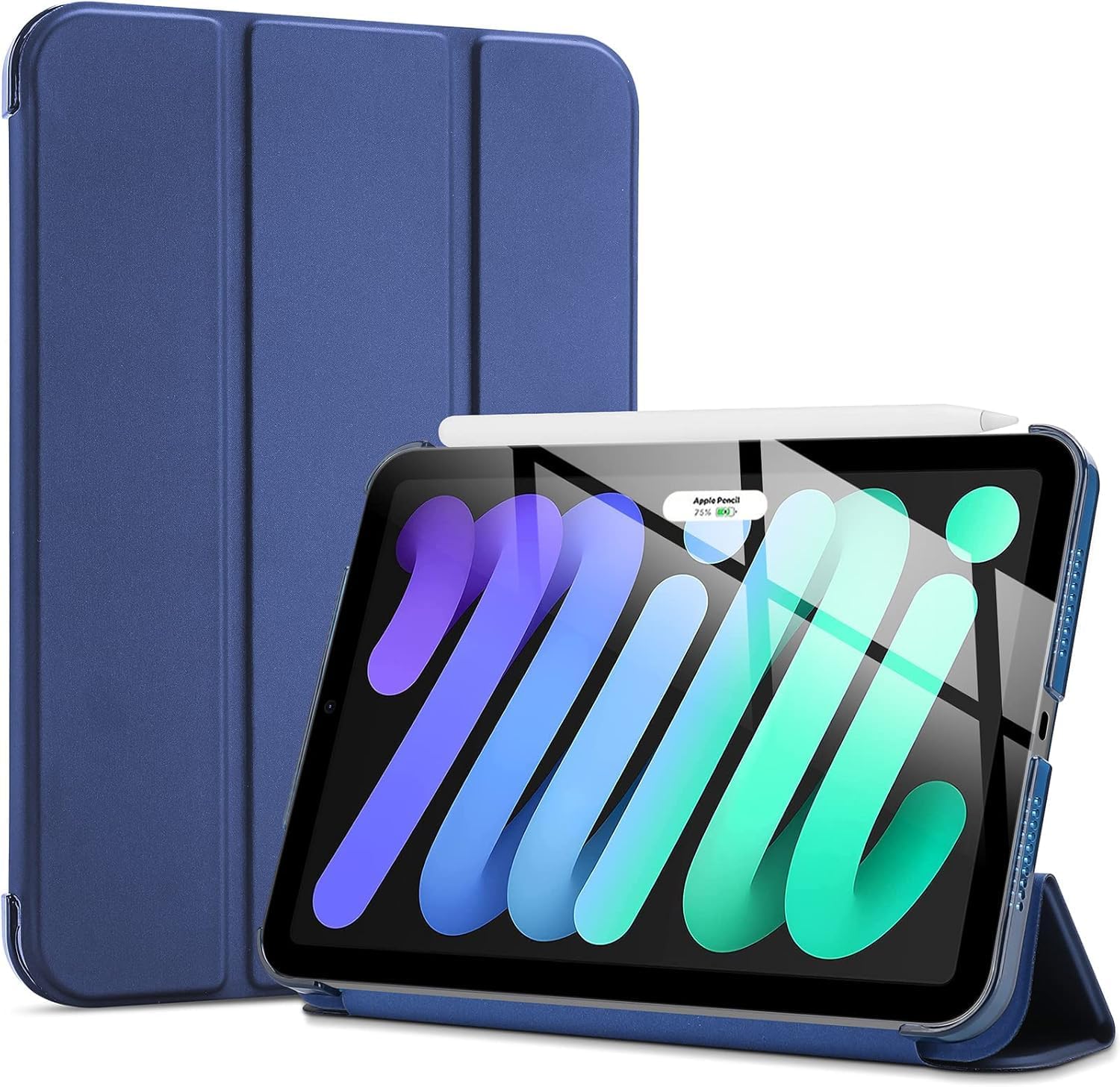 ProCase iPad Mini A1