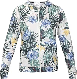 Amazon Co Jp Hurley ハーレー レディース 服 ファッション小物