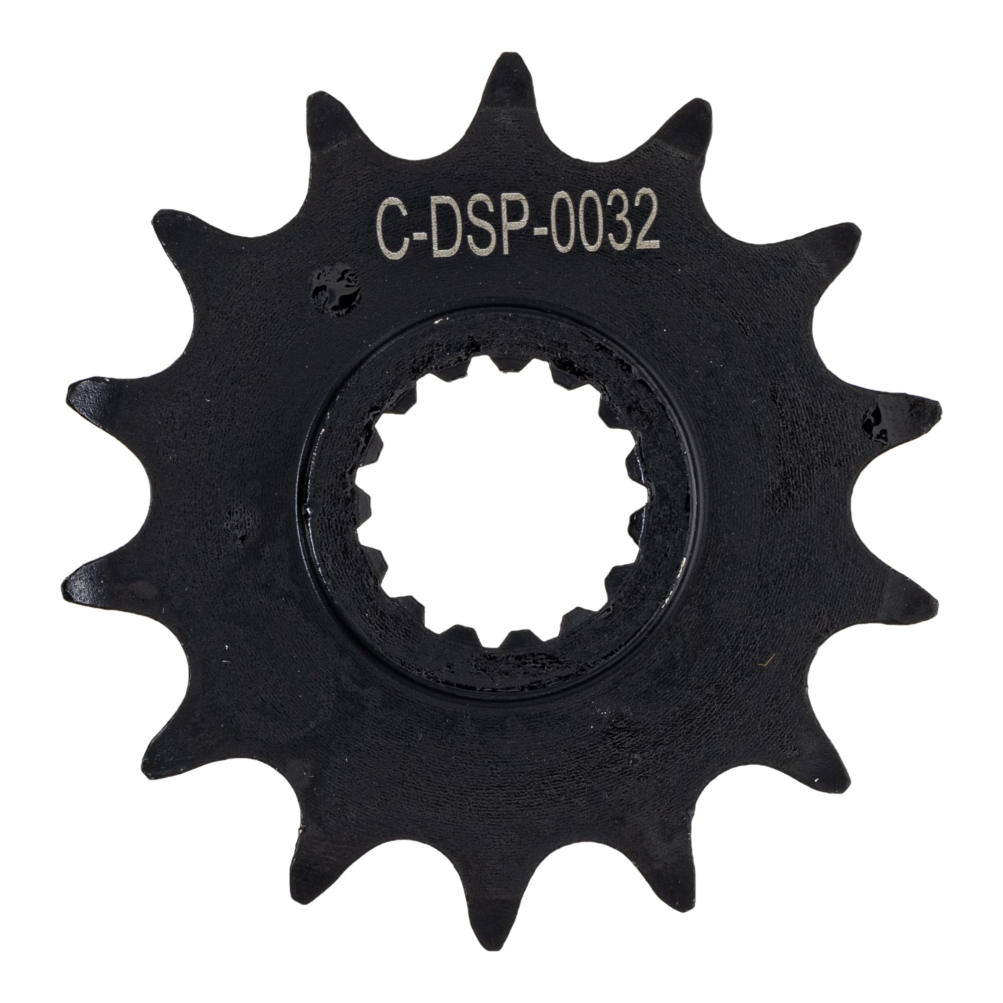 Amazon.com: NICHE Drive Sprocket Chain Combo for KTM 250 EXC SX