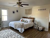 Review Image by Jennifer Lee Jennifer Lee