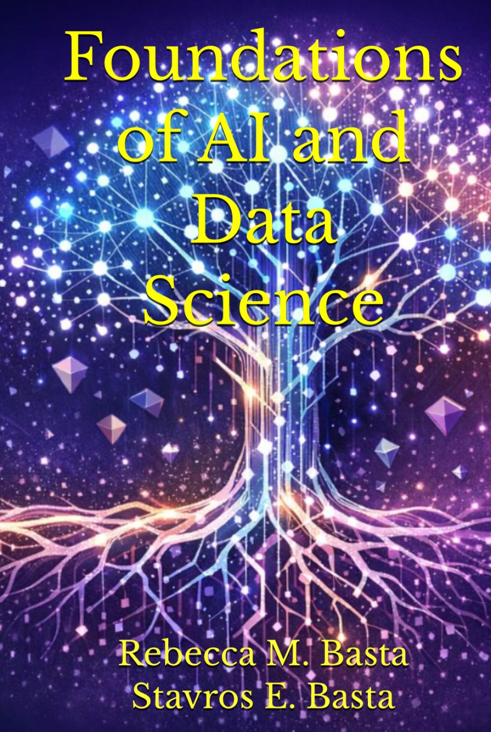 Foundations of AI and Data Science
