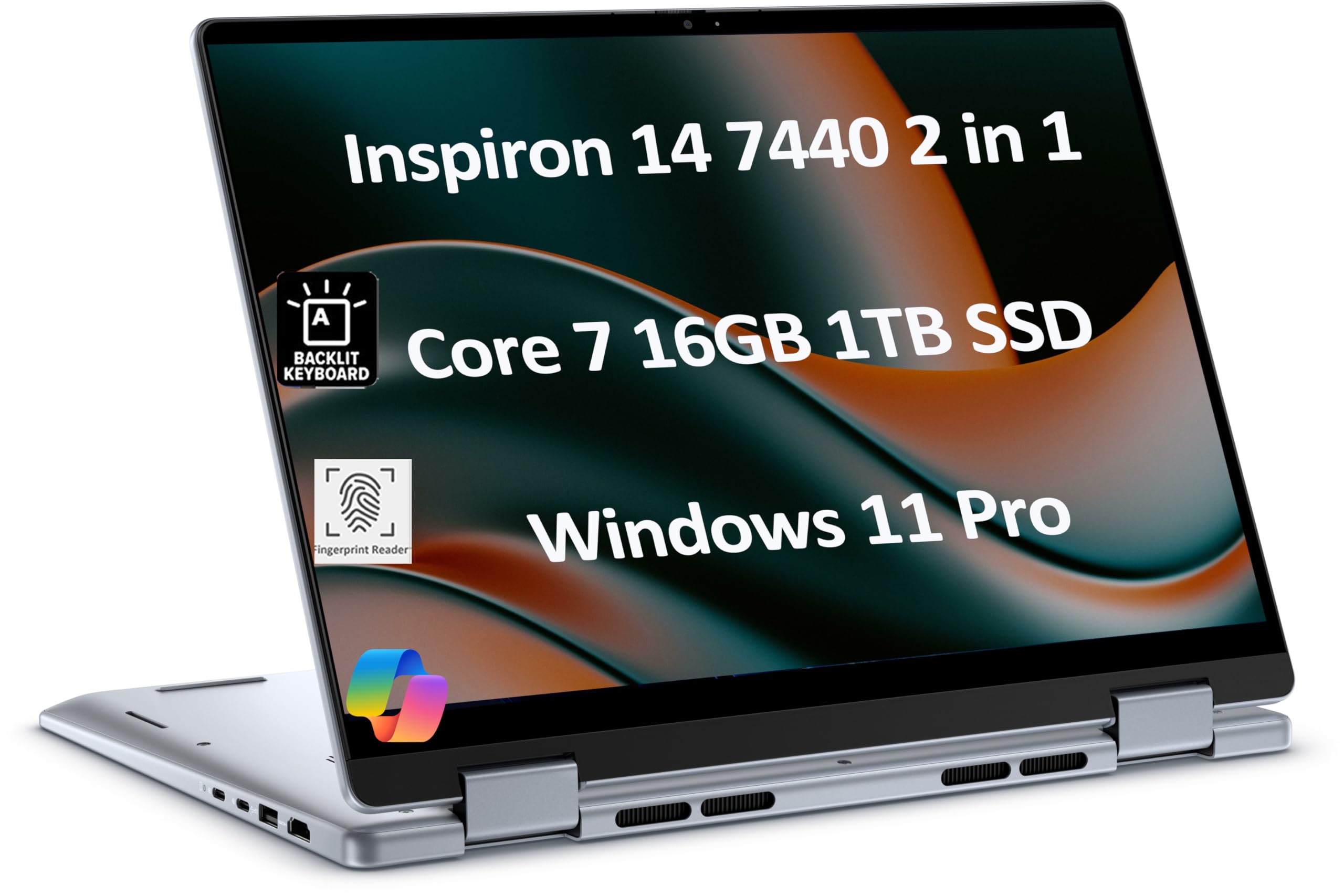 【Dell】sin5440340401monojp Inspiron 14新品！ 第 13 世代インテル Core プロセッサーを搭載した Dell Inspiron