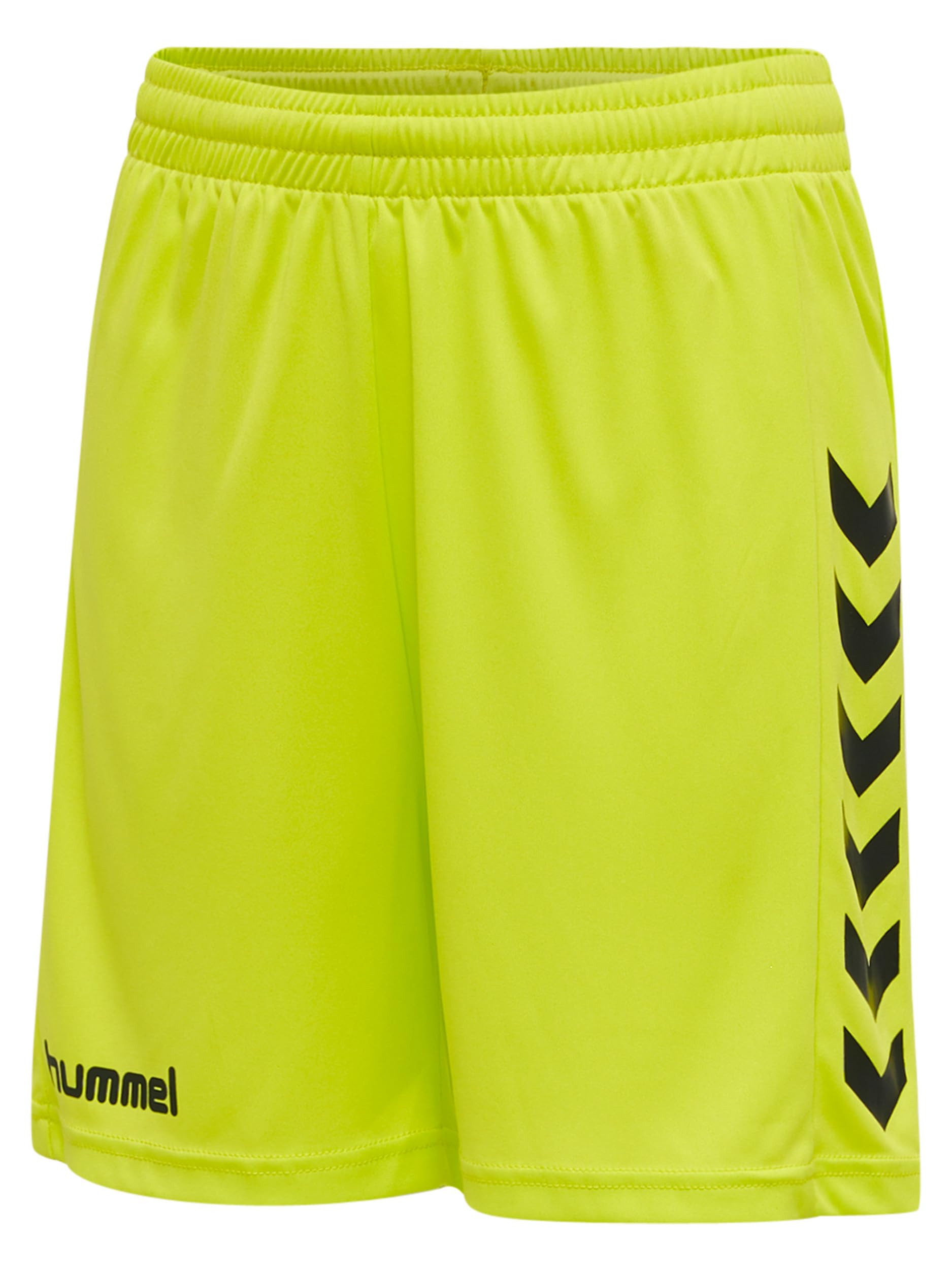 hummel Zestaw rękawów raglanowych Core Kids Multisport rozmiar dziecięcy