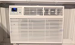 Review Image by odessa