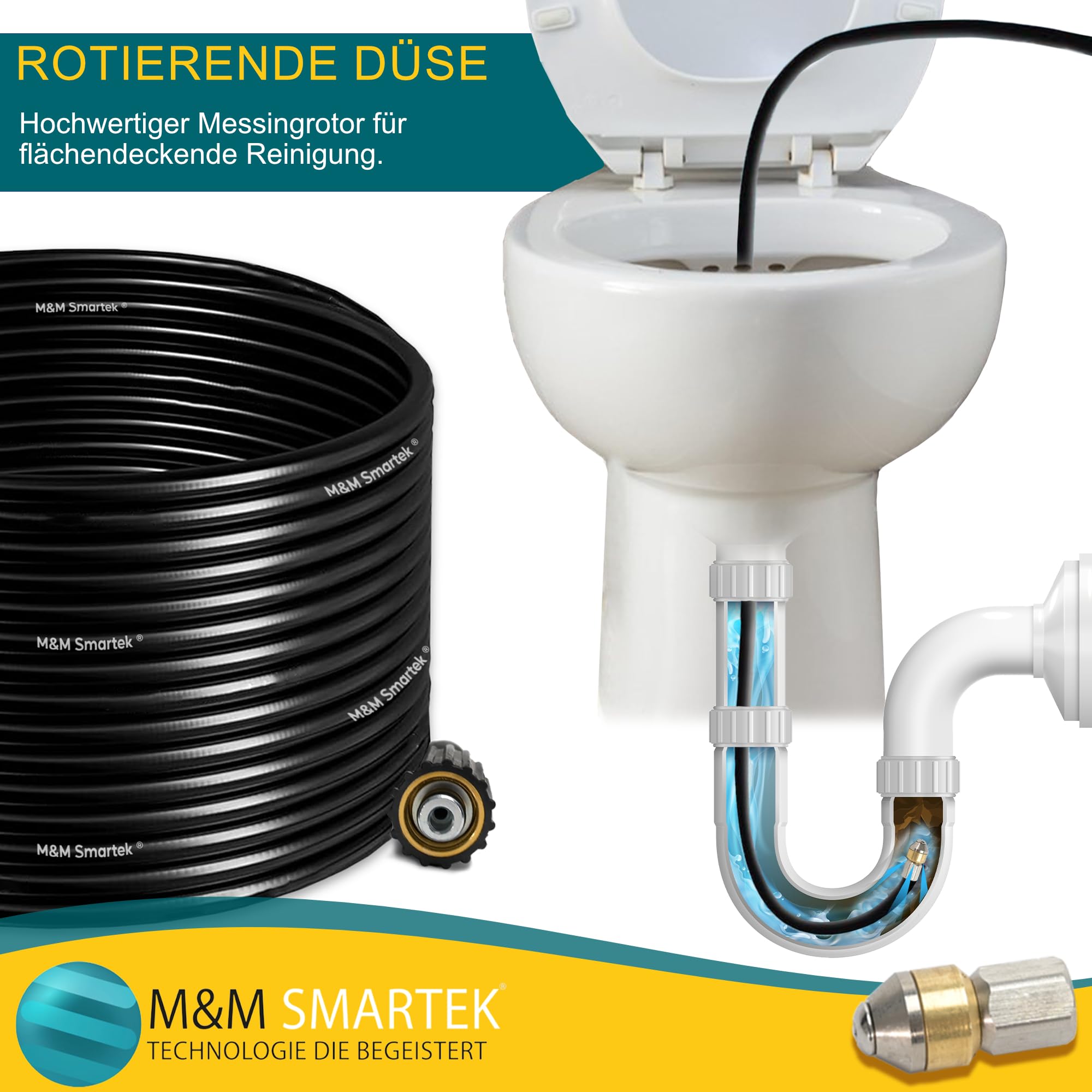 Kärcher Professional HD 8/20 G Hogedrukreiniger 6600W 200bar 2274 86584