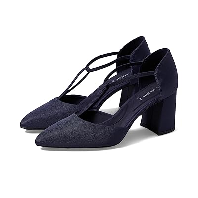 Anne Klein Baylie Women