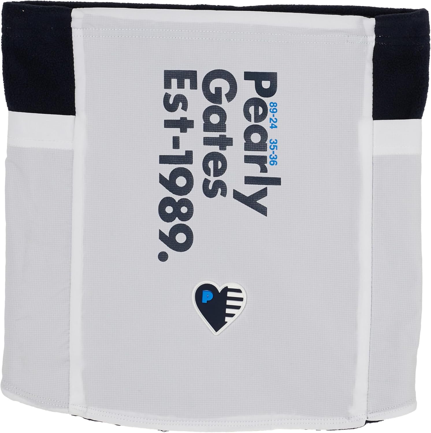 レア！】TES エンドレスサマー BUHI大判ブランケット レア！】TES