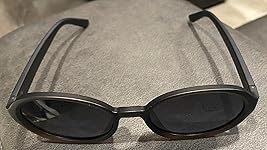 Review Image by P. Schwartz