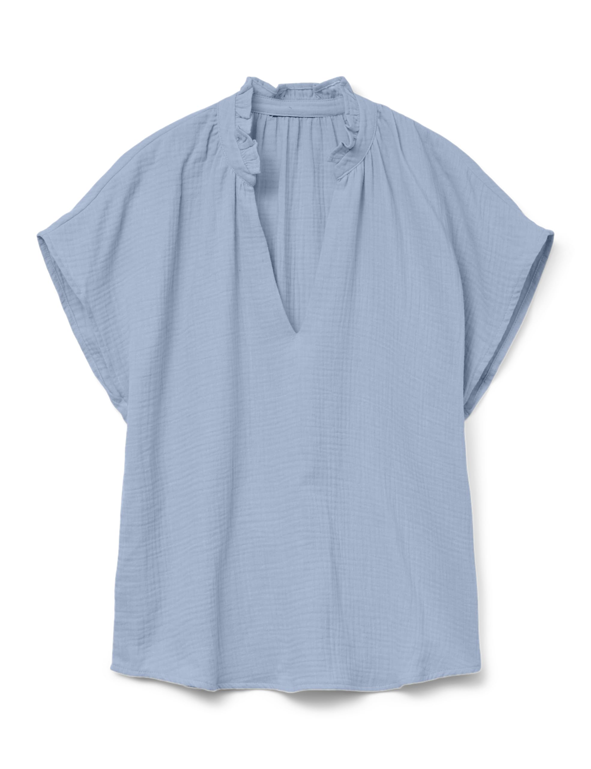 Mode von Amazon Fashion