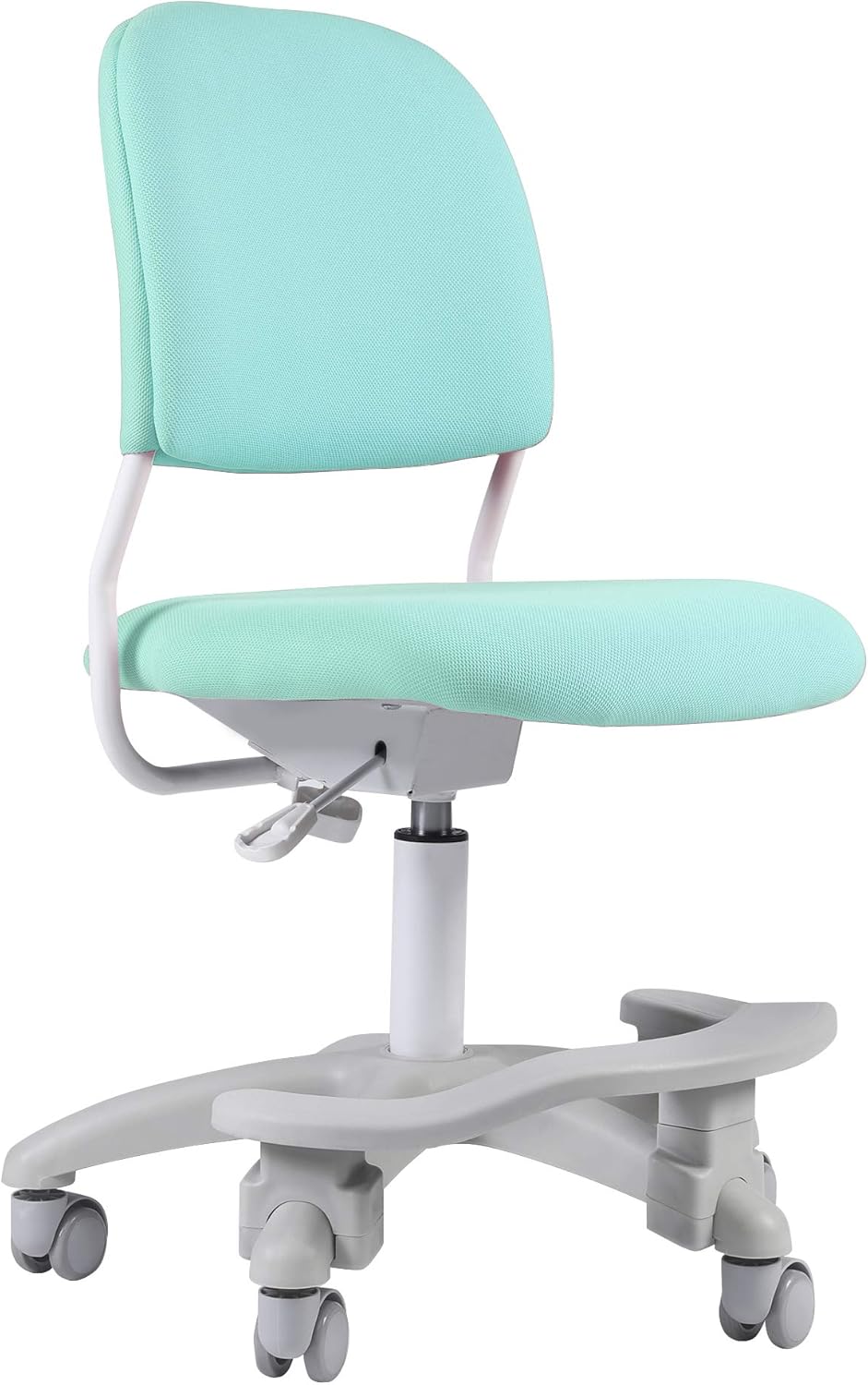 Buy Ergonomic Kids Desk Chair Buy Ergonomic Kids Desk Chair