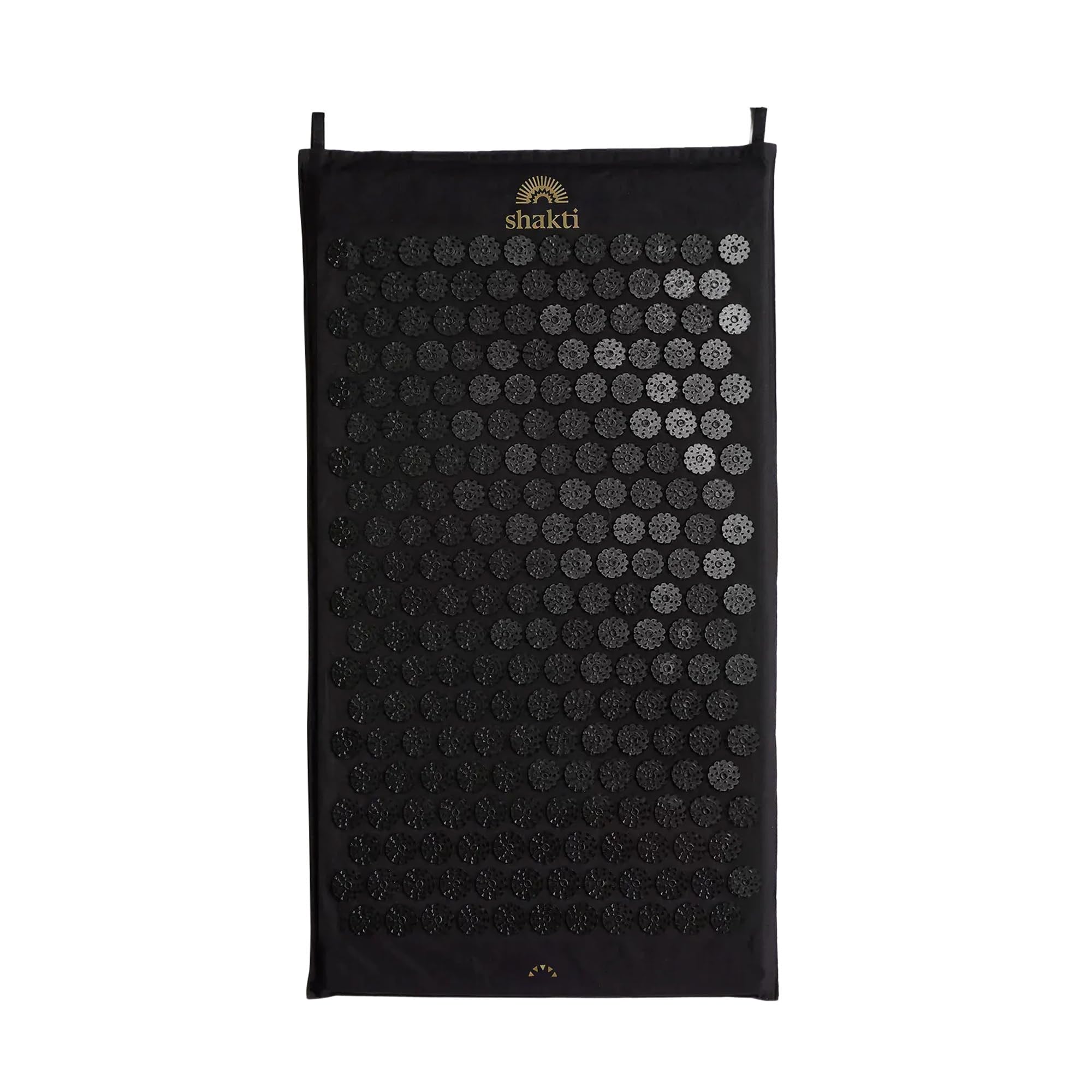 ShaktiMat Acupressure Mat for Relaxation