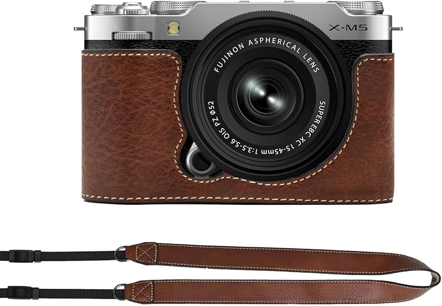 Amazon.co.jp: 富士フイルム用 X-M5 用 BEADY FUJIFILM XM5 専用 Amazon.co.jp: 富士フイルム用 X-M5 用 BEADY FUJIFILM XM5 専用