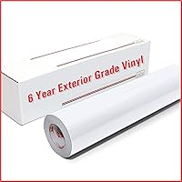 Vista 3 de Calcomanía de vinilo con texto en inglés "I Love My Taco" para parabrisas o portón trasero de Toyota Tacoma 8 x 3 pulgadas color blanco troquelado