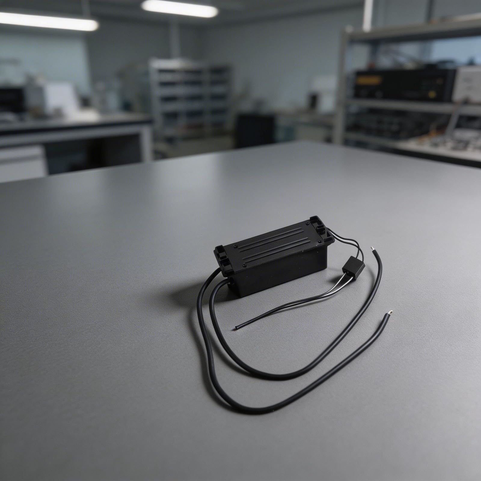 Trasformatore elettronico al neon, 10 KV, 30 mA, impermeabile
