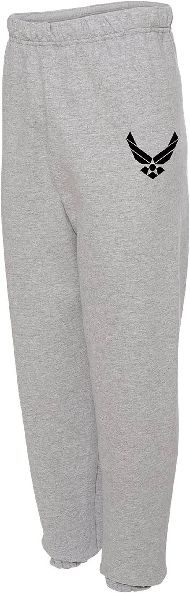 best pants to wear with air force 1