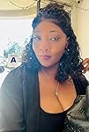 Review Image by Keysha_lovely Keysha_lovely