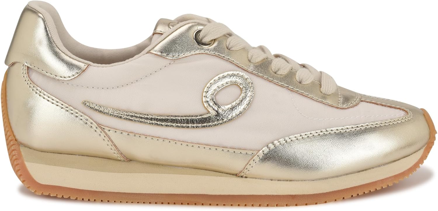 Nine West Women's Fivo