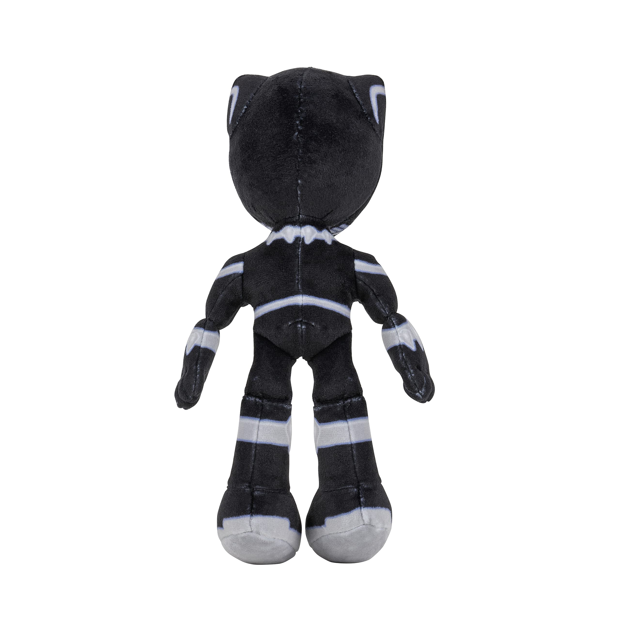 Amazon.com: Marvel's Spidey and his Amazing Friends - 8-Inch