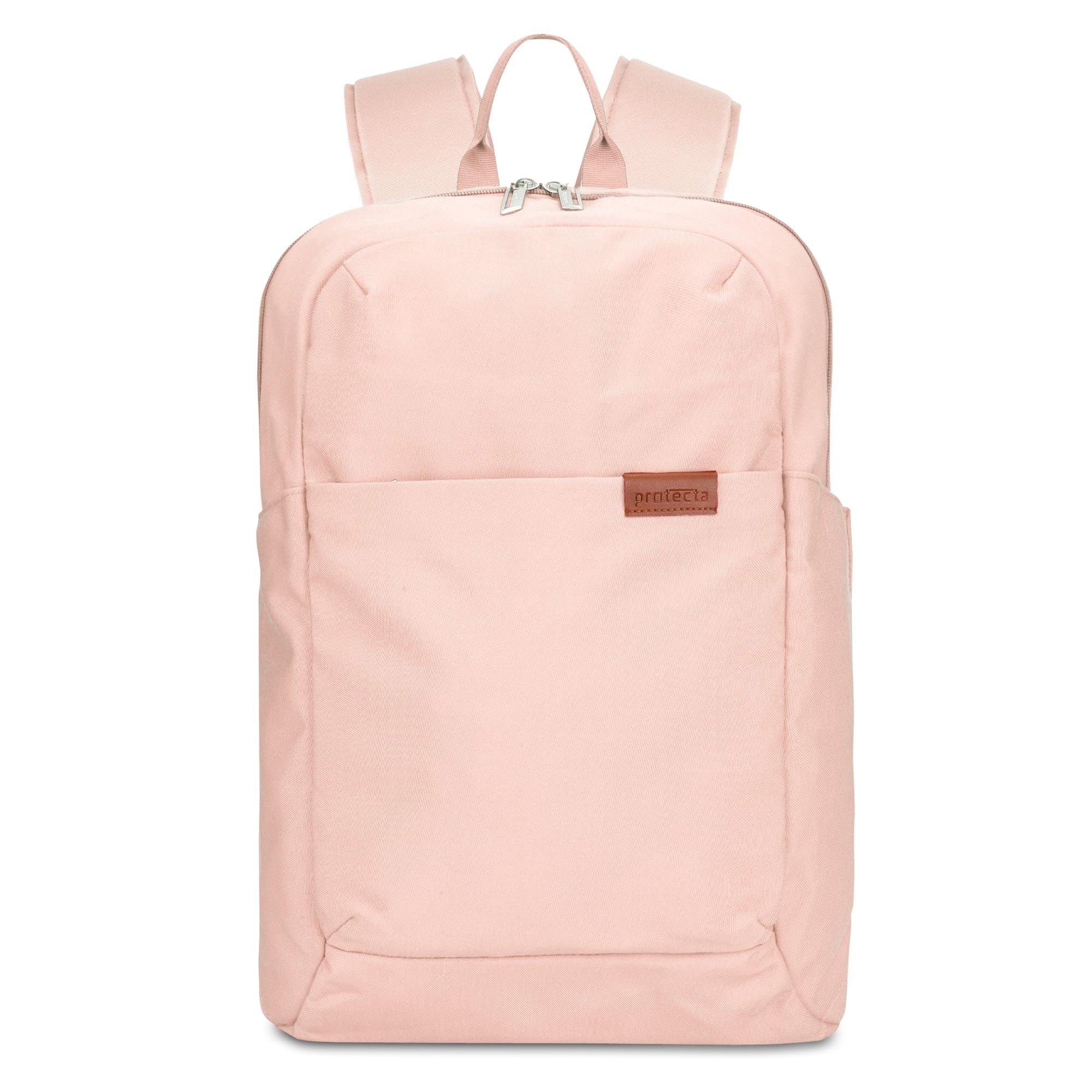 Protecta Strong Buzz 28 Liters Laptop Backpack for Laptops With Screen Size up to 15.6 Inches and 16" MacBoooks