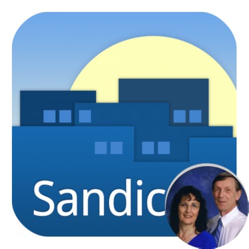 Peter Lusby Mobile MLS - //medicalbooks.filipinodoctors.org