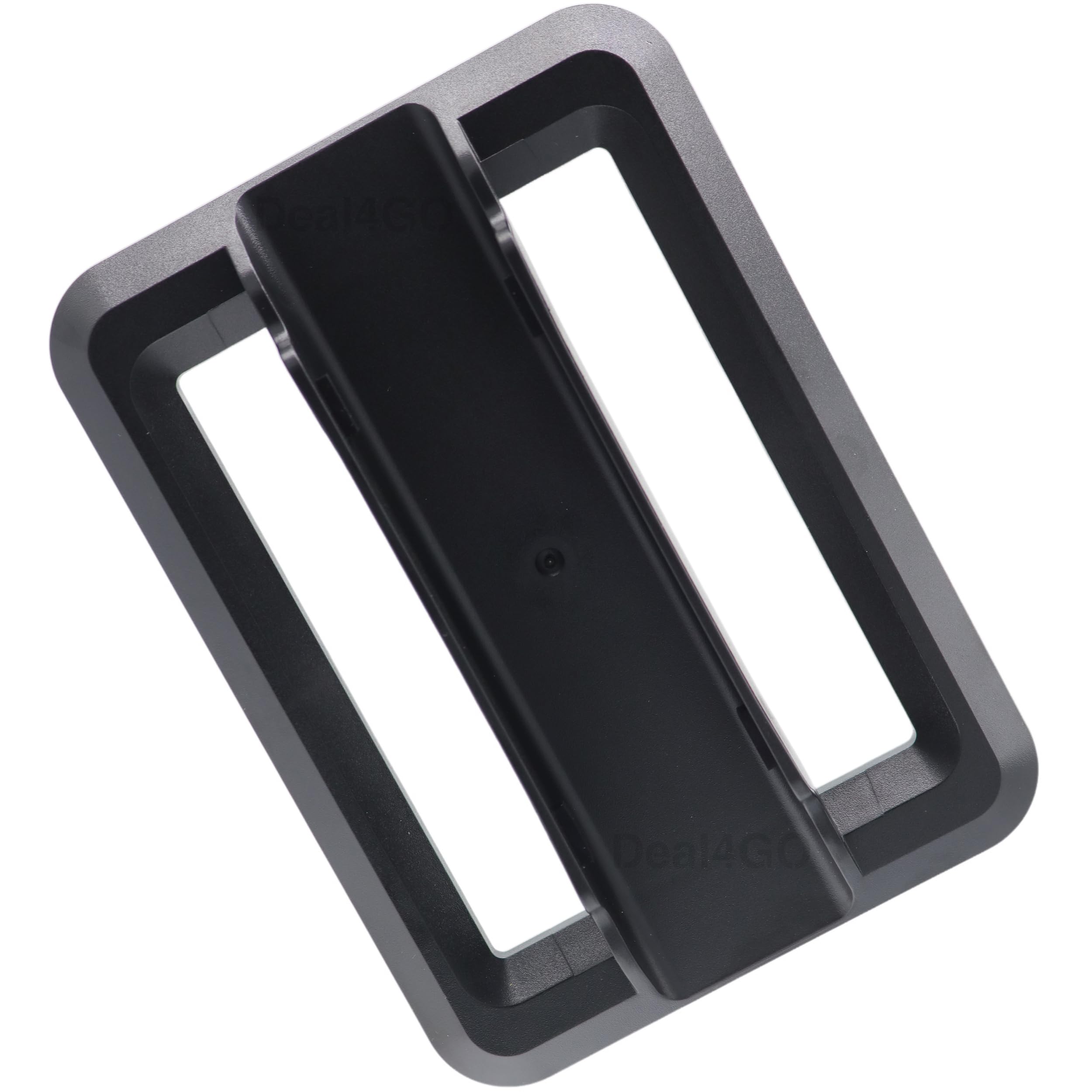 Amazon.co.jp: Deal4GO ミニシャーシタワー 垂直スタンド 交換用