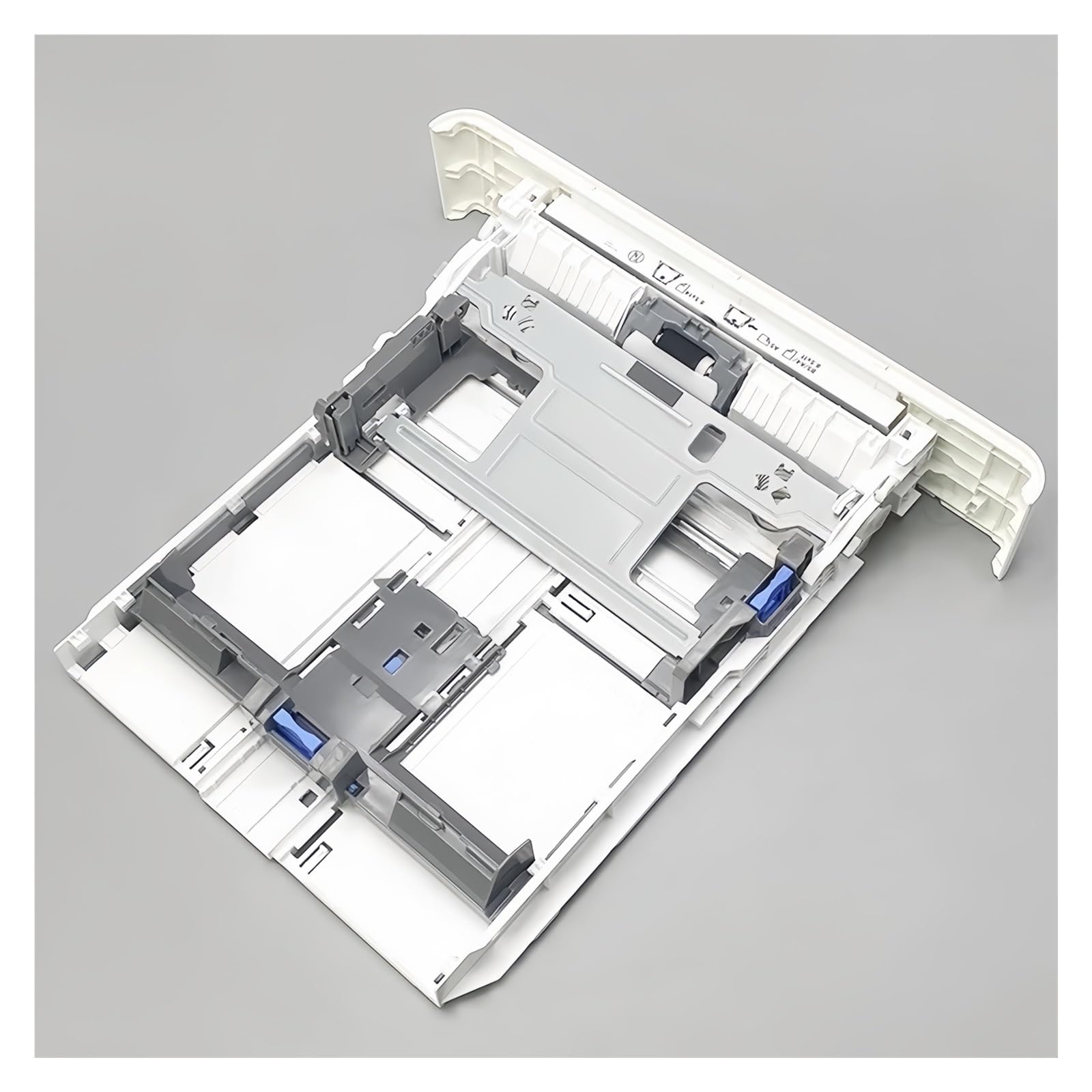 RM2-5392-000 Conjunto de Bandeja de Casete 2, Compatible con HP LaserJet Pro M402 M403 M404 M426 M427 M304 M305 M329 M405 M406 M407 M429 M430